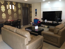 Blk 162 Simei Road (Tampines), HDB 4 Rooms #162518932